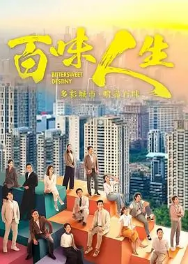 山河故人录 免费在线观看剧集海报