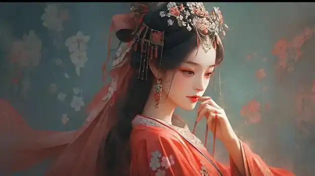 西瓜视频免费高清影视推荐主视觉